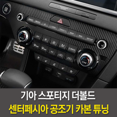 9084fb7c8dd4f33d413892bea06a2b82412d57fb496a502050cd9c238290.png