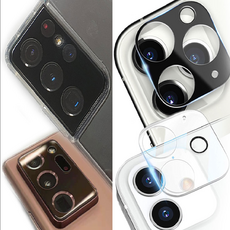 ultraf9필름다회용카메라