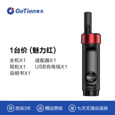 7940dcdeb8a1e387735dbbf2cf80f3a2348f007d0fad02ad409bb306274e.jpg
