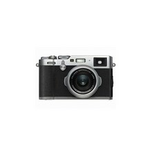 후지필름 파인픽스 X100F