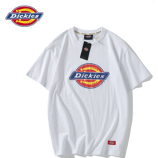 디키즈반팔커버롤