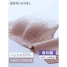 75cb266b070e419a9ad3a5e57ae5be3c7f283af0e3a4760df0301cb7df5f.jpeg