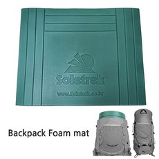 91222890eeda2ef4176a5b366bab1293d6ea18a12125a25f3c7e8c48acdf.jpg