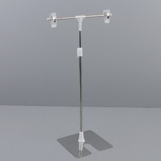 미니등신대제작