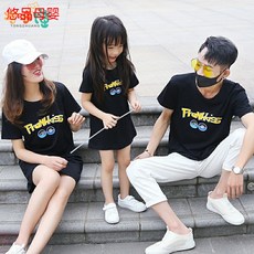 8bd7ab007129e4aea3ba8438f9a2406a749cd22273e1458359522ab49594.jpg