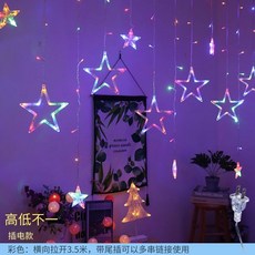 8eaf1c4fb30cc56940f273048dd4a3a806efb40dce447e5adecc8a29e0c0.jpg