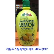 a0faad80defb22b6543525840affa5c6a98c3cb603f278c37d703bb88bbb.jpg