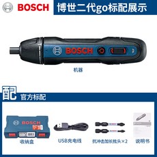 c3b6762cc1f9fe7e379c908abec13296077ea5bba94d2dcfddf109ad4c6e.jpg