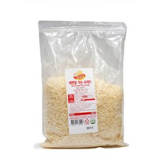 선인 에멘탈치즈(가는 슈레드1.8x1.8x21)750g, 750g, 1개