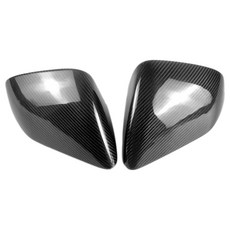 머스탱광각미러