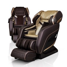 리쏘 [새상품] 안마의자 LS-9300 젠티움 AS36개월 풀옵션 쿠션 더블증정