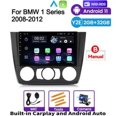 5335e72a3f4e8e6bd244e4a4e0e54176bf4632edef83fdeb847ad1d5f53c.jpeg
