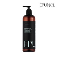 자담유맥틴탈모샴푸천연샴푸500ml