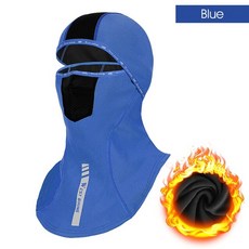 스노우반부속품