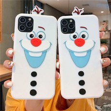eed8182211c9487e537d3f29a60e3d5b0a339f56f52fddfda72182a879f5.jpg