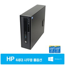 5fed983bc320a2dc791e6a125c6fc8fdd9ce84b7b9ee659d32fa689f9578.jpg