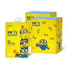 c887f1ae001a76df6781f57a52c9d9dec4aa688a9ae7c67c2fa73080afea.jpg