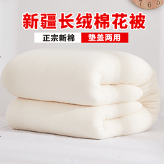 d380217e461f67fabbc19db2e98038ded36a127143c7e6ac5cced025da2d.png