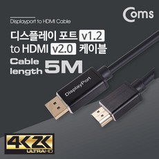 5a91c5ee51f7db41511b18f5522f16002850f7e61b31769f1ea1917f5d01.jpg