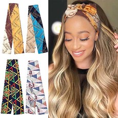 일산결혼식메이크업