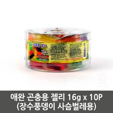 ad87330a0f5b1042151a1f173f34954cd53ce9576bc594b142a267787c1e.jpg