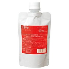 67a22c87dcdd51c158484f28c53584d845cd84c5e28ee2102ba36b54d114.jpg