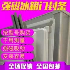 b60a19d3d9681d69414ef41e13eb35fdd6630e0c11d18cedaa77ba0c3c9a.jpeg