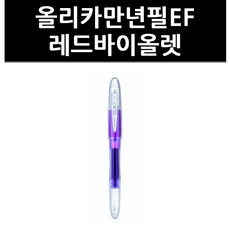 5e681a224b5e7b520fed685f729e8210be11aac4cf25d6a5c9f65a83b993.jpg