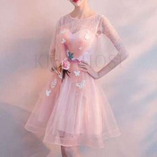 b5d8650f1a0cc499efc8e9a70c36e9a9c301303c16c5192af7eca4d8b68a.jpg