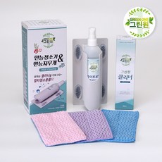b562cbda34613412225f41275fa11343d4f9d319a3f2e03bfbdd8b929c34.jpg