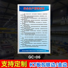 db33483c27de3249255fe99eed2618855dae3af7c20a1ce67e3222c7dde8.jpg