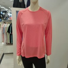 레몽카디오프라인