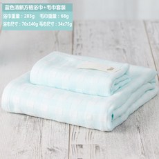 b5b0cbbabdc3b82ffff6b061ef1159c559776010dd7ea16bec9309311f2e.jpg