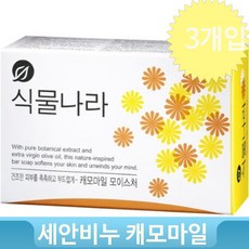 063c58d3a43deda4d9bac1917eb54582d52c82dd6b2653206bd03649ebfe.jpg