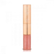 립스틱 Flower Beauty Mix N&rsquo Matte Lip Duo Melon Kiss, 본문참고, Color = Bronze Envy