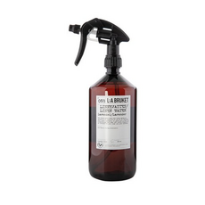 라부르켓 섬유탈취 스프레이 린넨 워터 라벤더 1000ml