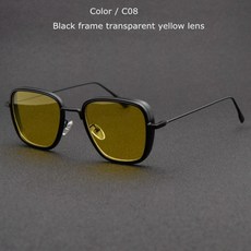 cbda3e2233d82b1dd1cfac1da8a50c606dc0946d630ff37900e1e96d0b61.jpeg