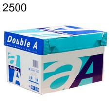 ad4f1cc08d73208607ce41da114956010fd8edf534a8e71add4ef253f335.jpg