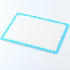 07584149261d0a65c3efe663af3a4f711b1af11509e03114b3ba3da4be08.jpg
