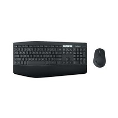 mk850 TOP01
