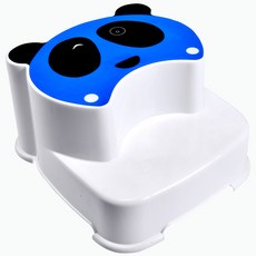 3c8f585e9b569bc7d9ee6280dd461f0361465377381d03984d05cd945f03.jpg
