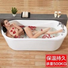 6a9d18c6cf2c903a8c19f526da5cd959d8e44906bef50c9f3b17faa6f38f.jpeg