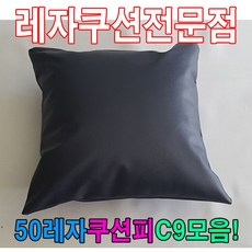 jmejp5