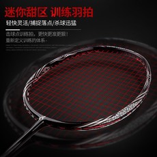 ecf60b6a2920aeedc9bbf0e98e5368b1f3be0e7daed57ba2df63f4fcacc7.jpg