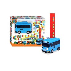 타요자동차도미노