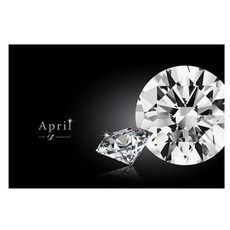 싱크대타일시트