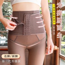 4abf974614a49cc07240239c58f2f02e256a4cd4d57a756aceb1f3e8f7bd.jpg