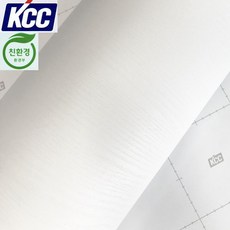kcc시트지