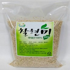 시네소mvp