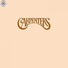 [ Carpenters(Artist)Format: Vinyl ] 목수 [LP] / Carpenters [LP], 1개